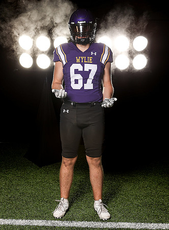 8-12-2025 Wylie Football Media Day TS-783