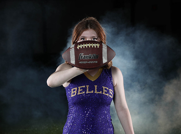 07-29-24 Wylie Belles Media Day RK-149-2