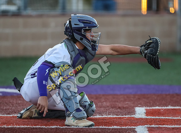 03-20-25 Wylie Gold vs Cooper JV Blue RK-233