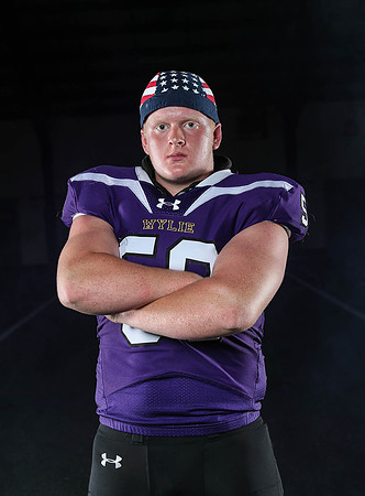07-30-24 Wylie Football Media Day 1 RK-43