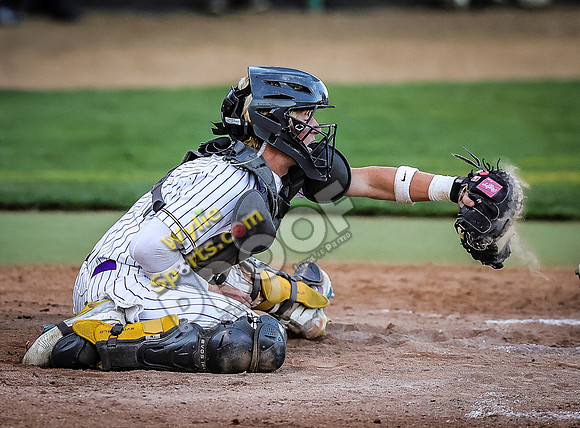 5-18-2024 AHS v Wylie TS -942