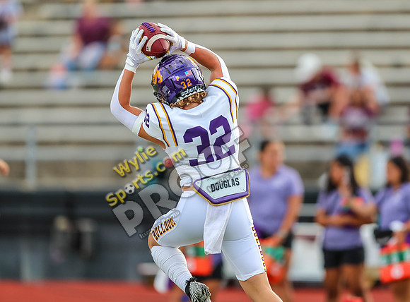 08-30-24 Wylie vs Brownwood Warm-Up RK-36