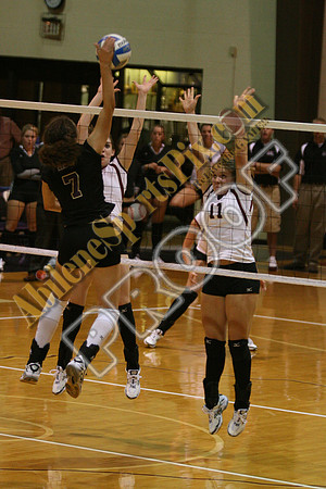 20070919_0517
