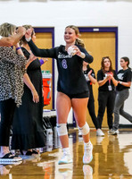 10-01-24 Volleyball Wylie vs WF Legacy RK-39