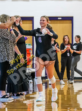 10-01-24 Volleyball Wylie vs WF Legacy RK-39