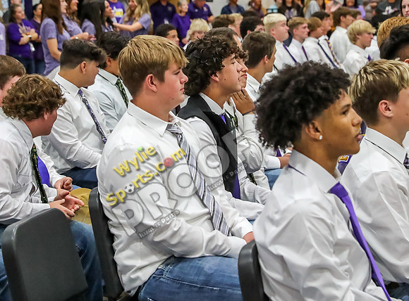 08-30-24 Wylie Jungle Pep Rally RK-168