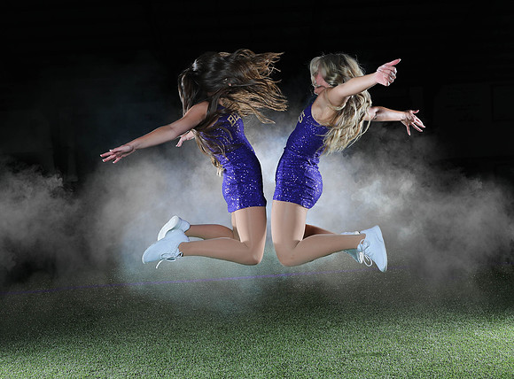 07-29-24 Wylie Belles Media Day RK-88-2