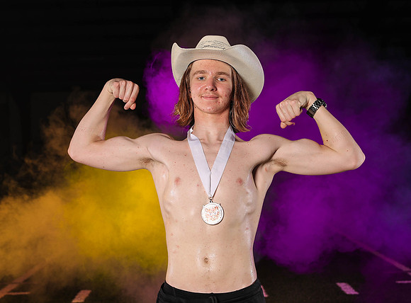 09-14-24 Wylie Swim Media Day RK-251
