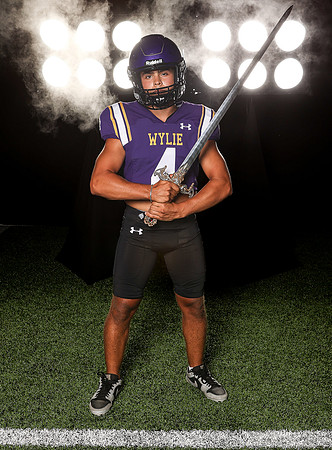 8-12-2025 Wylie Football Media Day TS-796