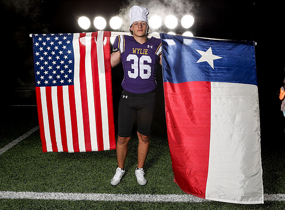 8-12-2025 Wylie Football Media Day TS-762