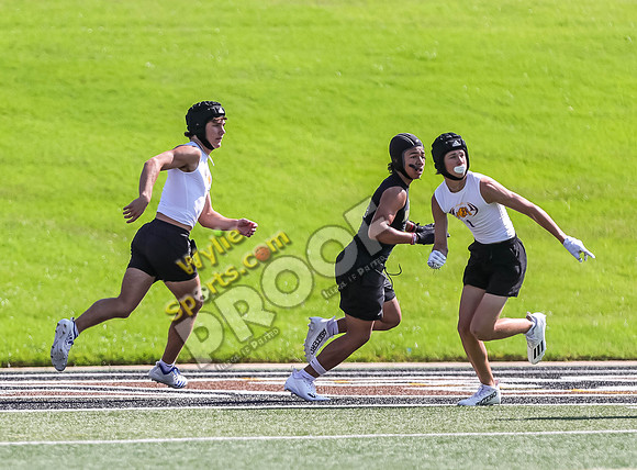 06-01-24 Abilene 7on7 RK-72