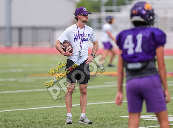 04-24-24 Wylie's Spring Football RK-112