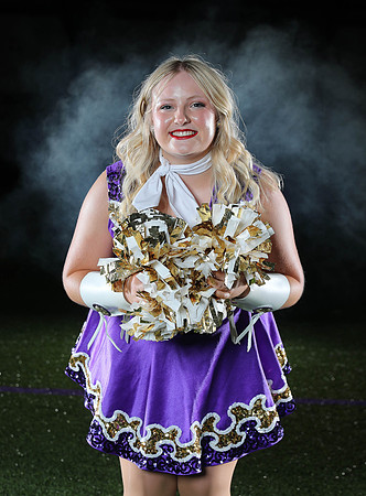 07-29-24 Wylie Belles Media Day RK-180-Edit