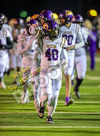 11-8-2024 Wylie v Plainview TS-593