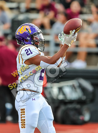 08-30-24 Wylie vs Brownwood Warm-Up RK-31