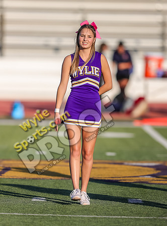 10-17-2024 JV WF Memorial v Wylie TS-369