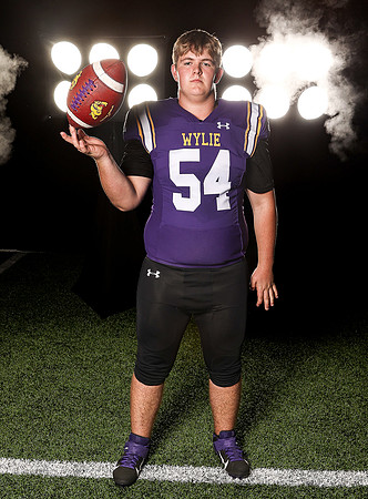 8-12-2025 Wylie Football Media Day TS-785