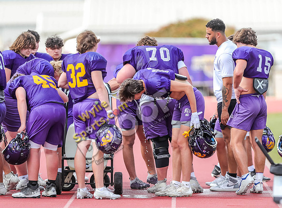 04-24-24 Wylie's Spring Football RK-274