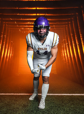 07-31-24 Wylie Football Media Day 2 RK-196