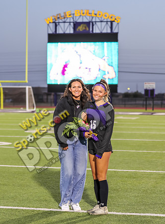 03-04-05 Wylie vs Abilene High Girls Soccer RK-37