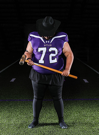 07-30-24 Wylie Football Media Day 1 RK-94