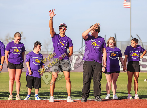 03-18-25 Wylie vs Cooper Softball RK-102