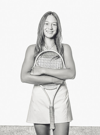 08-28-24 Wylie Tennis Media Day RK-87-2