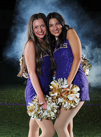 07-29-24 Wylie Belles Media Day RK-89-2