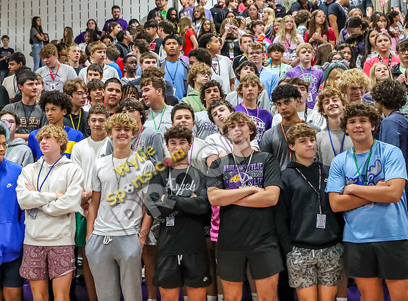 08-30-24 Wylie Jungle Pep Rally RK-69