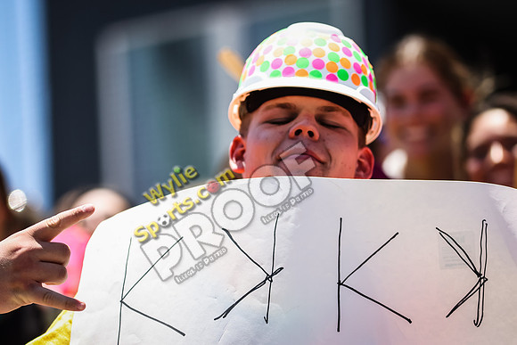 052722_KB00016751