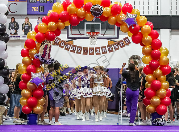 09-06-24 Wylie Western Pep Rally RK-115