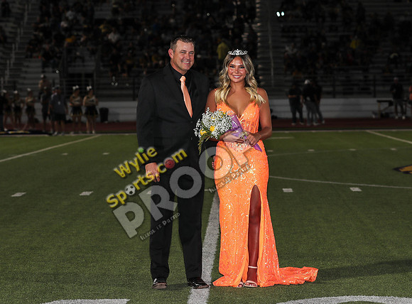 09-20-24 Wylie Homecoming Court RK-95