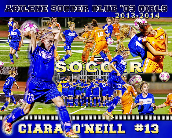 Pro1_8x10Ciara2013_03 copy