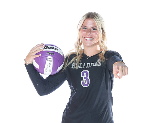 08-11-25 Wylie Volleyball Media Day RK-10