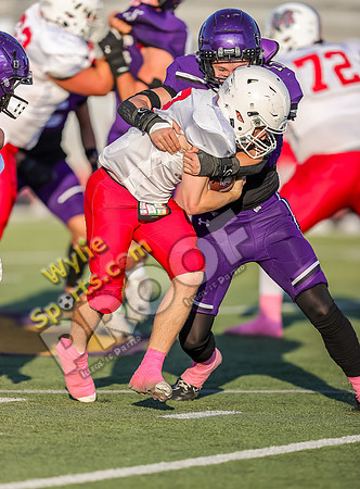 10-17-2024 JV WF Memorial v Wylie TS-465
