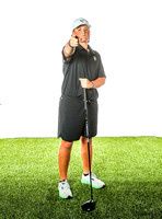08-22-24 Wylie Boys Golf Media Day RK-6