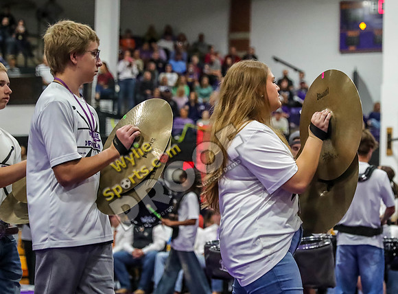 11-01-24 Halloween Pep Rally RK-267
