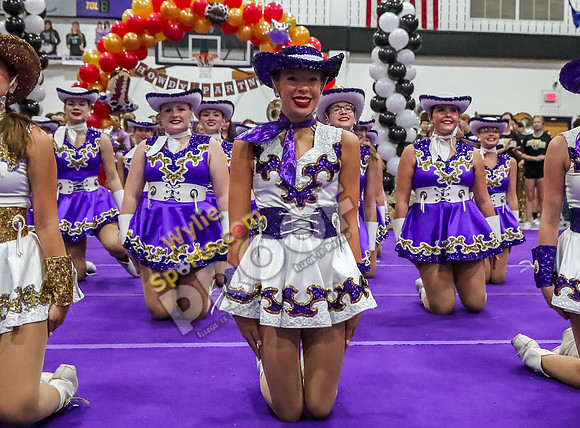 09-06-24 Wylie Western Pep Rally RK-147