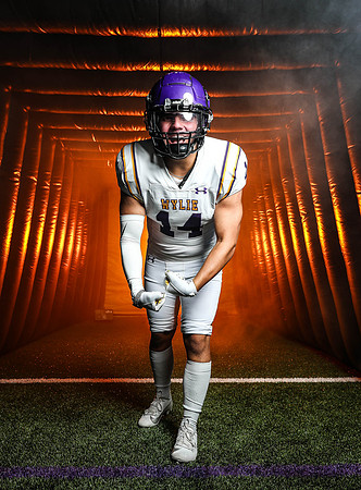 07-31-24 Wylie Football Media Day 2 RK-139