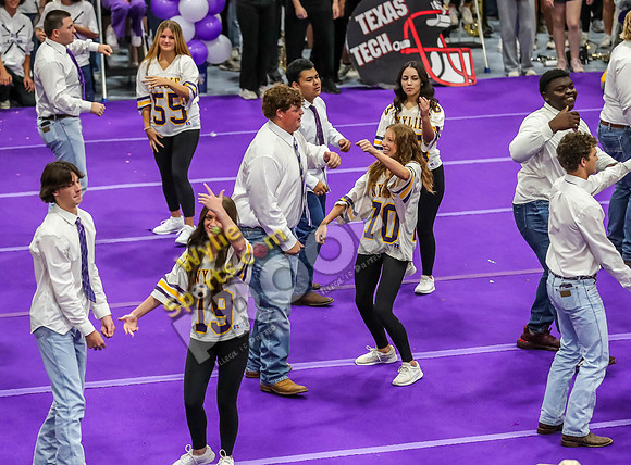 10-18-24 Wylie College Pep Rally RK-274
