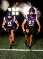 8-12-2025 Wylie Football Media Day TS-715