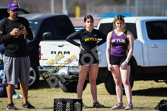 032522_KB00007887