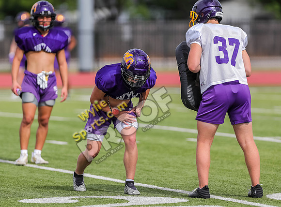 04-24-24 Wylie's Spring Football RK-284