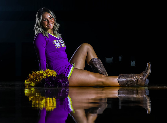 08-09-24 Wylie Cheer Media Day RK (255 of 286)