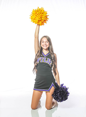 08-09-24 Wylie Cheer Media Day RK (176 of 286)