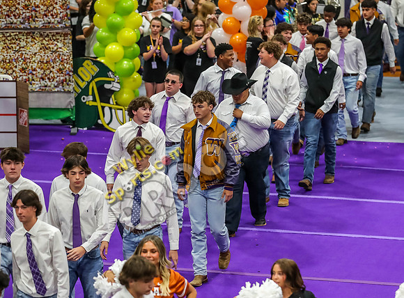 10-18-24 Wylie College Pep Rally RK-44