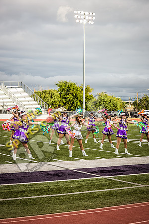 082222_KB00021014