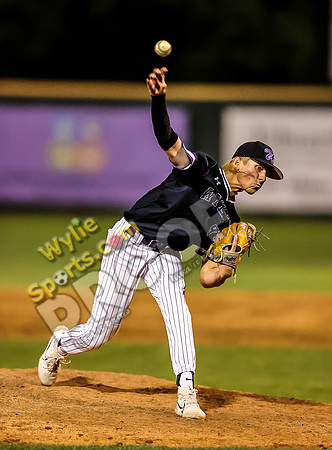 5-16-2024 AHS v Wylie TS-740