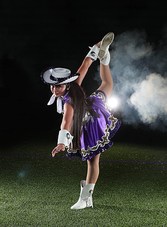 07-29-24 Wylie Belles Media Day RK-106-2