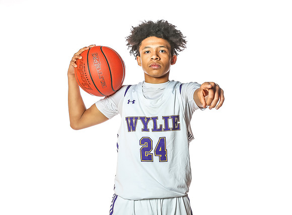 12-04-24 Wylie Boys Basketball Media Day RK-89